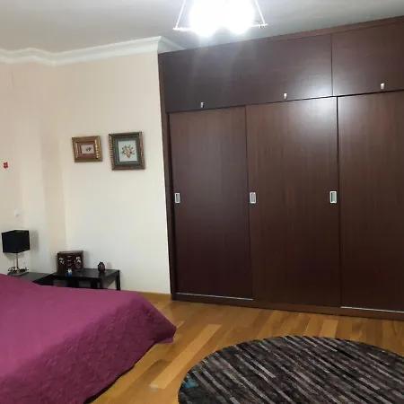 Sessiz Sakin Dinlenme Yeri Villa Turkoba