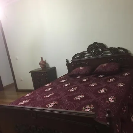 Sessiz Sakin Dinlenme Yeri * Turkoba