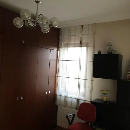 Sessiz Sakin Dinlenme Yeri Turkoba