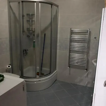 Sessiz Sakin Dinlenme Yeri Villa Turkoba