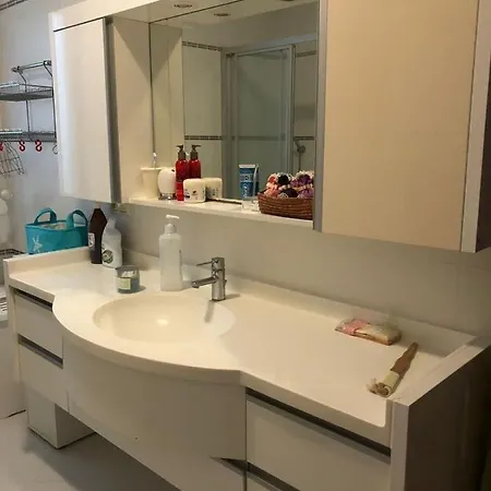 Villa Sessiz Sakin Dinlenme Yeri Turkoba