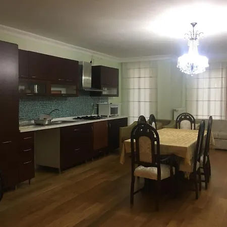 Villa Sessiz Sakin Dinlenme Yeri *
